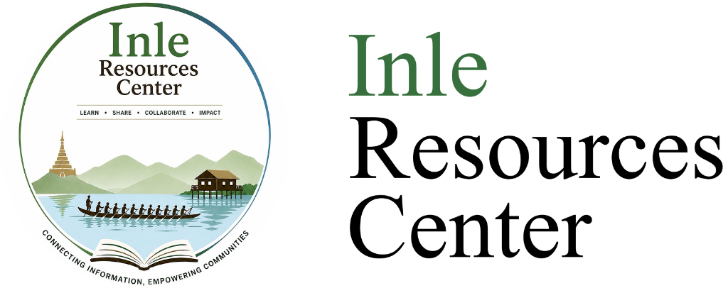 Inle Resources Center